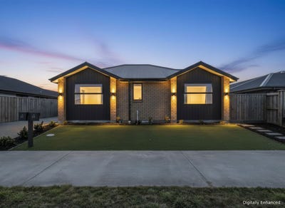 /international/nz/24-westmoor-boulevard-rolleston-selwyn-380066093099/