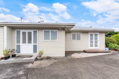 /international/nz/one-tree-hill-auckland-380066086900/