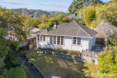 /international/nz/5-delaney-drive-stokes-valley-lower-hutt-city-380066110950/