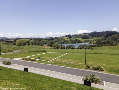 /international/nz/3-katakata-street-lot-515-ranghitahi-raglan-waikato-380066114429/