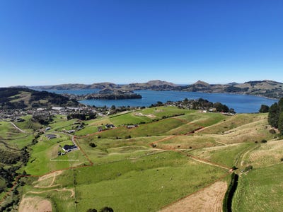 /international/nz/70-kens-lane-sawyers-bay-dunedin-city-380066075980/
