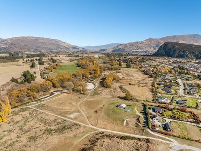 /international/nz/18-templeton-street-albert-town-wanaka-380066113895/