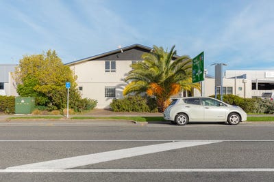 /international/nz/9-nelson-street-blenheim-central-marlborough-380066147908/