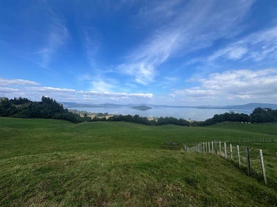 /international/nz/hamurana-rotorua-380066078192/