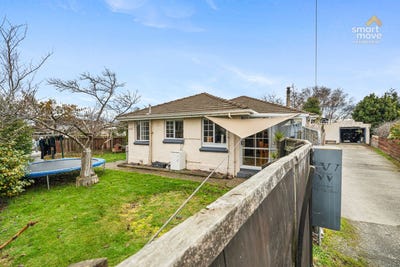 /international/nz/23-brown-street-strathern-invercargill-city-380066167269/