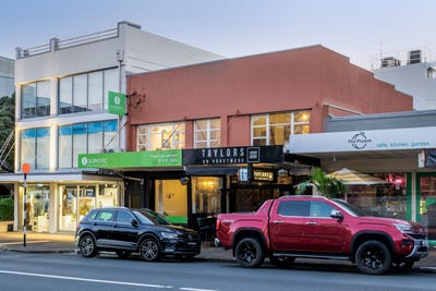 /international/nz/164-hurstmere-road-takapuna-north-shore-city-380066148371/