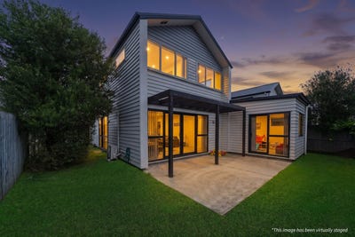 /international/nz/190-walters-road-takanini-papakura-380066108424/
