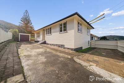 /international/nz/1-wakefield-terrace-tawa-wellington-city-380066167768/