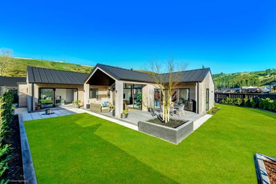 /international/nz/1-carex-rise-cracroft-christchurch-city-380066180839/