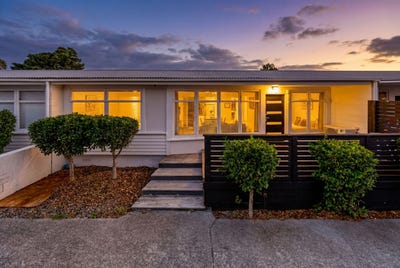 /international/nz/113-maich-road-manurewa-manukau-city-380066113588/