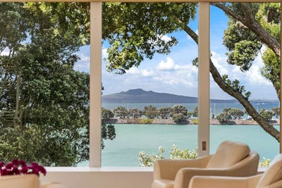 /international/nz/parnell-auckland-city-380066077663/