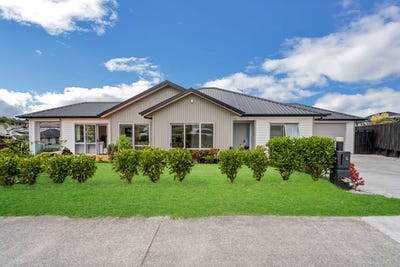 /international/nz/6-westmuir-crescent-pokeno-franklin-380066117317/