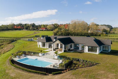 /international/nz/472-coatesville-riverhead-highway-coatesville-rodney-380066096416/