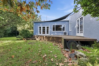 /international/nz/448-main-road-riwaka-motueka-tasman-380066110604/