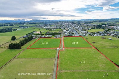 /international/nz/winton-southland-380066168543/