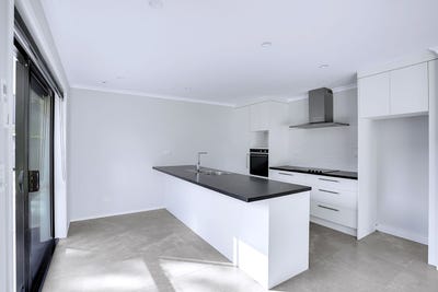 /international/nz/dinsdale-hamilton-city-380066107484/