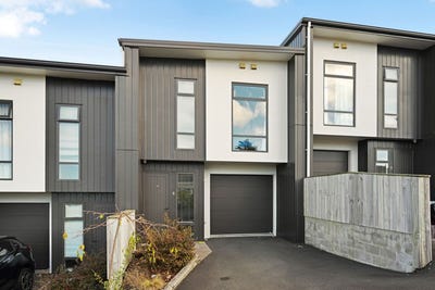 /international/nz/25-thackeray-street-hamilton-lake-hamilton-city-380066113244/