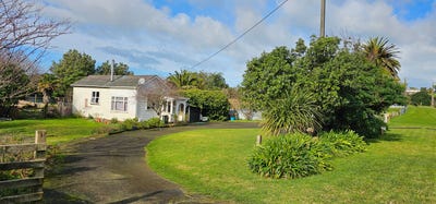 /international/nz/23-cornwall-street-patea-south-taranaki-380066103144/