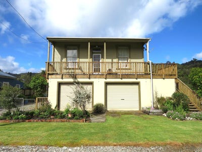 /international/nz/6-gladstone-street-seddonville-buller-380066092782/