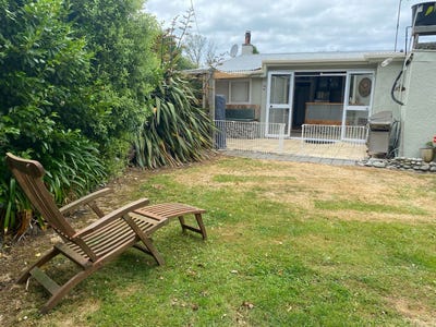 /international/nz/369-wrens-road-ashburton-canterbury-380066123331/
