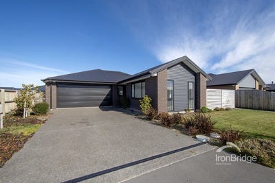 /international/nz/50-whitehorn-drive-lincoln-selwyn-380066118943/