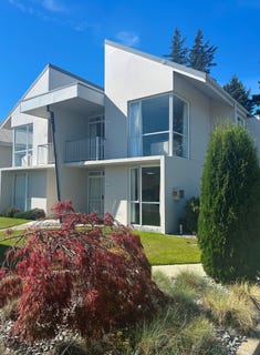 /international/nz/43-barkers-road-methven-ashburton-380066103438/
