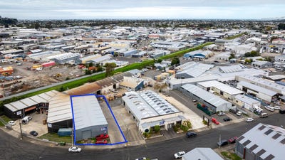 /international/nz/106-niven-street-onekawa-hawkes-bay-380066149977/