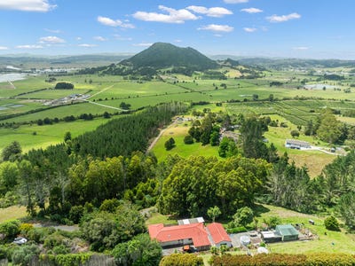 /international/nz/448-apotu-road-kauri-whangarei-380066088866/