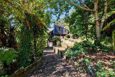 /international/nz/497-devon-street-west-blagdon-new-plymouth-380066108832/