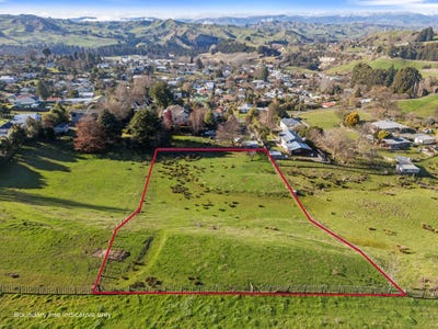 /international/nz/taihape-and-surrounds-rangitikei-380066119209/