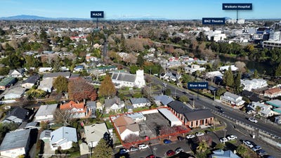/international/nz/hamilton-east-hamilton-city-380066148496/