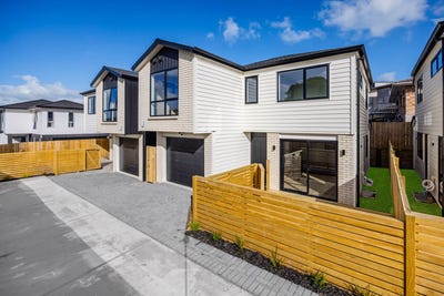 /international/nz/papatoetoe-manukau-city-380066076793/