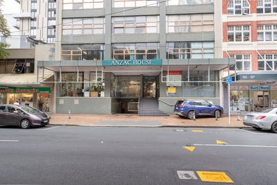 /international/nz/181-willis-street-te-aro-wellington-city-380066148007/