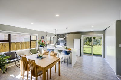 /international/nz/329-westminster-avenue-tamatea-napier-city-380066113882/