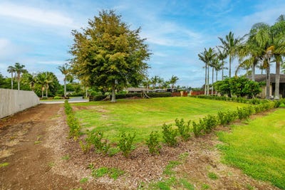 /international/nz/8a-8b-limelight-lane-kerikeri-far-north-380066077101/