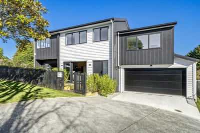 /international/nz/albany-north-shore-city-380066169469/