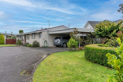 /international/nz/masterton-wairarapa-380066115735/