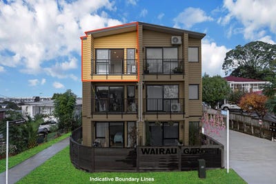 /international/nz/wairau-road-glenfield-north-shore-city-380066096193/