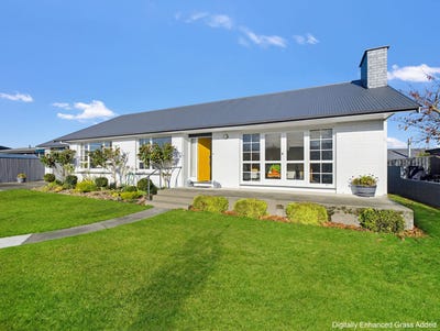 /international/nz/3-glassey-drive-allenton-ashburton-380066118011/