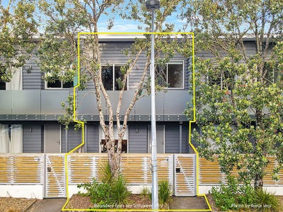 /international/nz/mount-eden-auckland-city-380066094498/