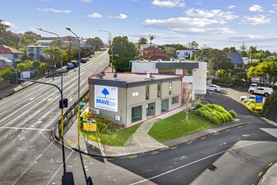 /international/nz/1-nile-road-milford-north-shore-city-380066149948/