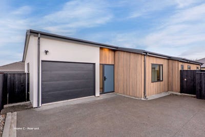 /international/nz/74-edward-street-lincoln-selwyn-380066090129/