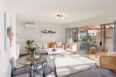 /international/nz/papanui-canterbury-380066108127/