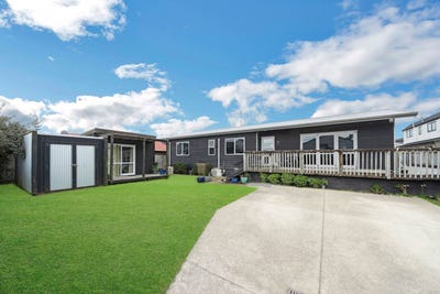 /international/nz/takanini-papakura-380066175627/