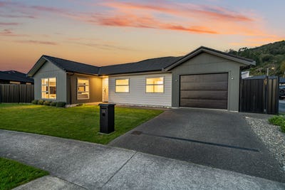 /international/nz/24-fenwick-crescent-wallaceville-upper-hutt-city-380066178070/