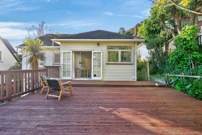 /international/nz/16-woodvale-grove-fairfield-lower-hutt-city-380066113387/
