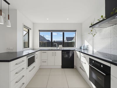 /international/nz/23-wellington-street-ashley-waimakariri-380066170618/