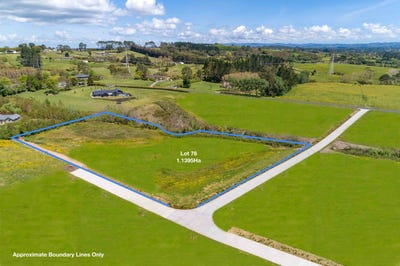 /international/nz/4-fruiter-lane-coatesville-rodney-380066110442/
