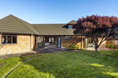 /international/nz/jaemont-court-huntington-hamilton-city-380066104533/