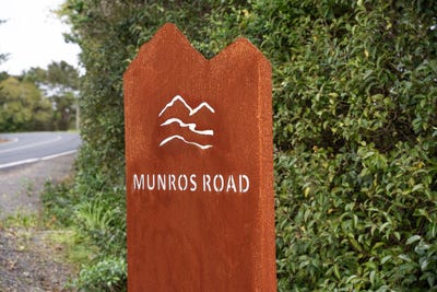 /international/nz/36-munros-road-clevedon-manukau-city-380066084179/